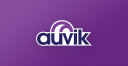 Auvik Networks