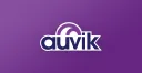 Auvik Networks