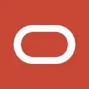 Oracle Service Cloud