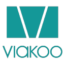 Viakoo