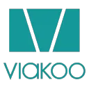 Viakoo