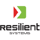 IBM Resilient