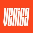Verica