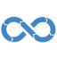 Boostsecurity.io