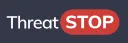 ThreatSTOP