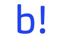 Binalyze