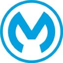 MuleSoft