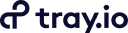 Tray.io