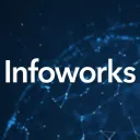 Infoworks