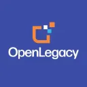 OpenLegacy