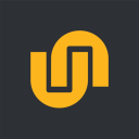 Union.ai