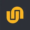 Union.ai