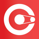 Cyclr