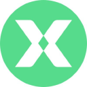 Xapix