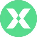 Xapix