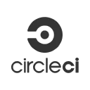 CircleCI