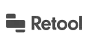 Retool