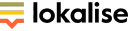 Lokalise