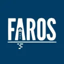 Faros