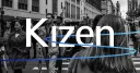 Kizen