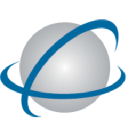 Nexaweb