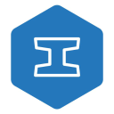 Iron.io