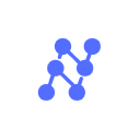 Nano Net Technologies