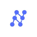 Nano Net Technologies