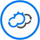 Cloudify