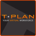 T.Plan