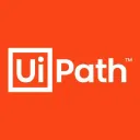 UiPath (NYS: PATH)
