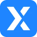 AvidXchange (NAS: AVDX)