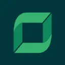 Billtrust (NAS: BTRS)