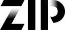 Zip