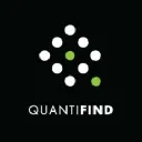 Quantifind