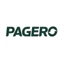 Pagero (STO: PAGERO)