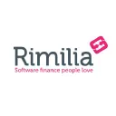 Rimilia