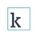 Kantox