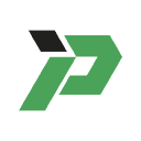 Promethium