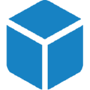 CUBE Content Governance Global