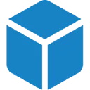 CUBE Content Governance Global