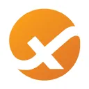 SignUp Software (STO: SIGNUP)