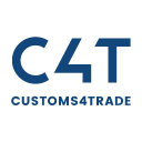 C4T