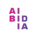 Aibidia