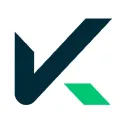 Kyckr (ASX: KYK)