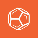 RJMetrics