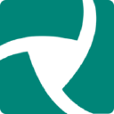 Trintech