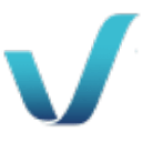Vimly Benefit Solutions