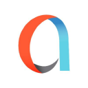 Accrualify