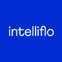 Intelliflo